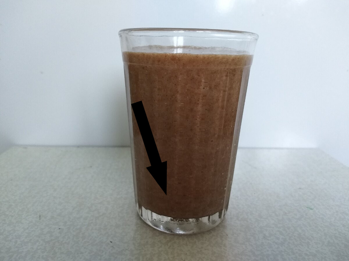 Секреты советского кваса с пузырьками как в детстве