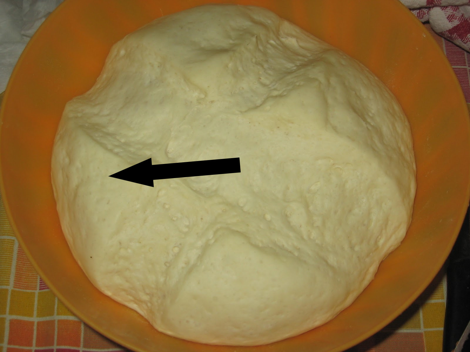 Секрет идеального теста для пирогов — ледяная вода вместо обычной