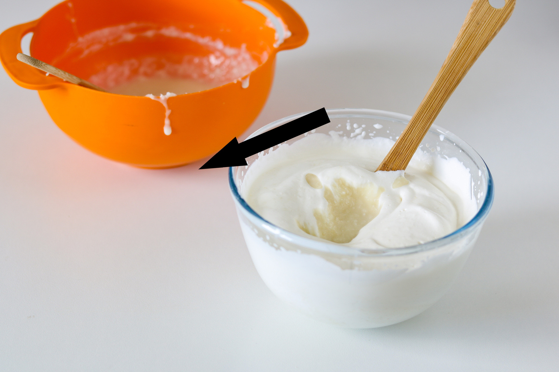 Веганский борщ без компромиссов — секреты шеф-поваров