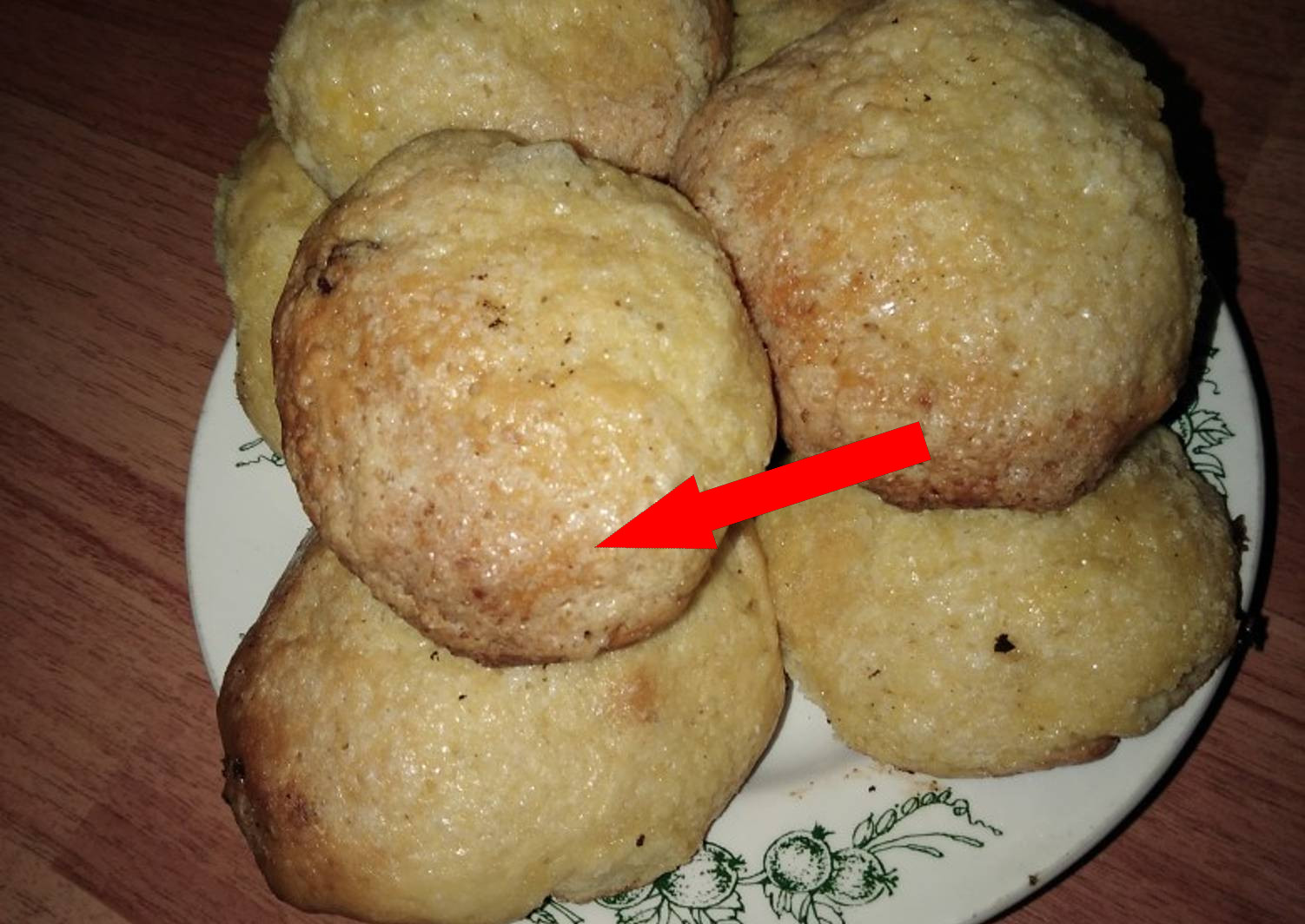 Эти пышки с картошкой ели все в СССР но никто не знал секрет их воздушности