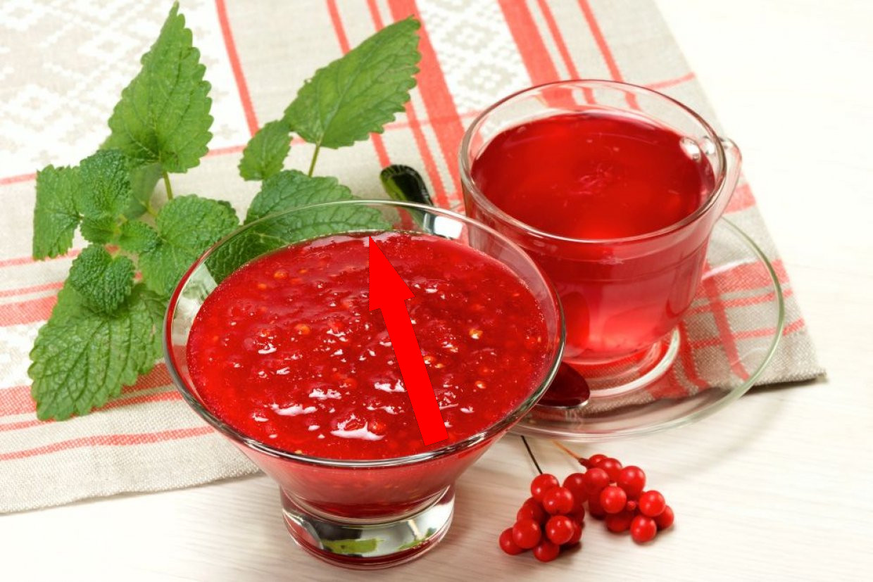 Этот напиток заменяет кофе и заряжает энергией на весь день