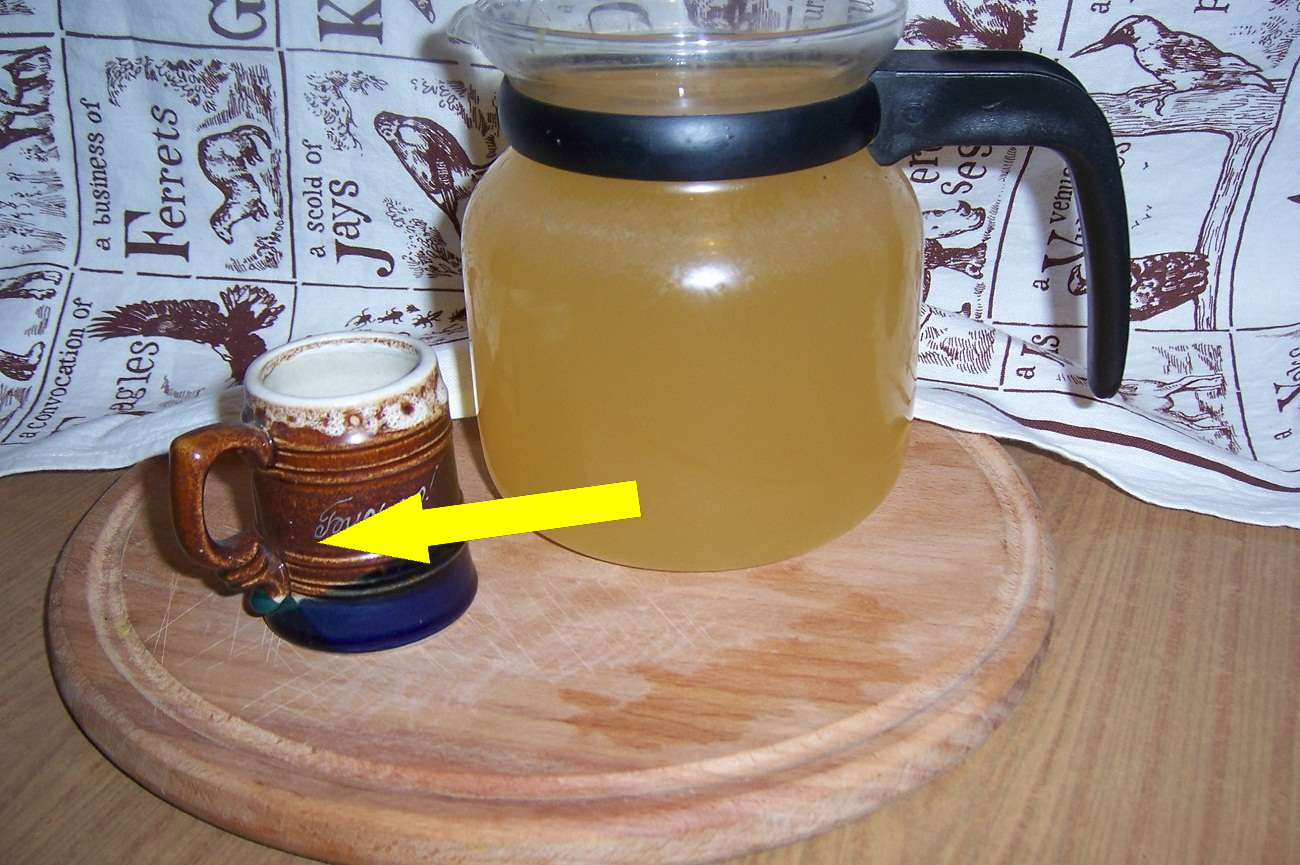 ТАЙНЫЙ РЕЦЕПТ КВАСА ИЗ ЧЁРНОЙ СМОРОДИНЫ ОТ БАБУШКИНОЙ ПОДРУГИ