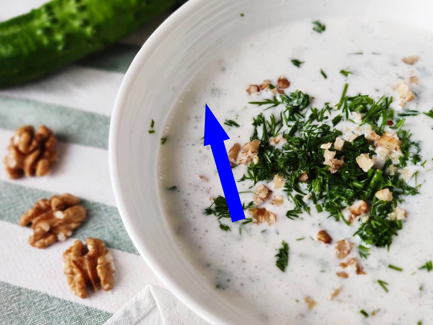 Таратор по-русски — секретный рецепт, который взорвал TikTok