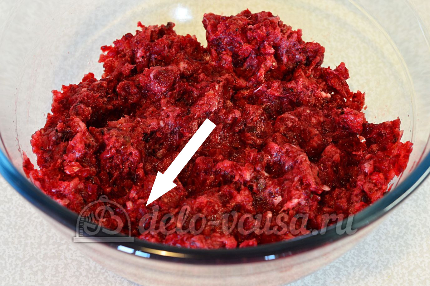 Борщбургер — революция в русском фастфуде