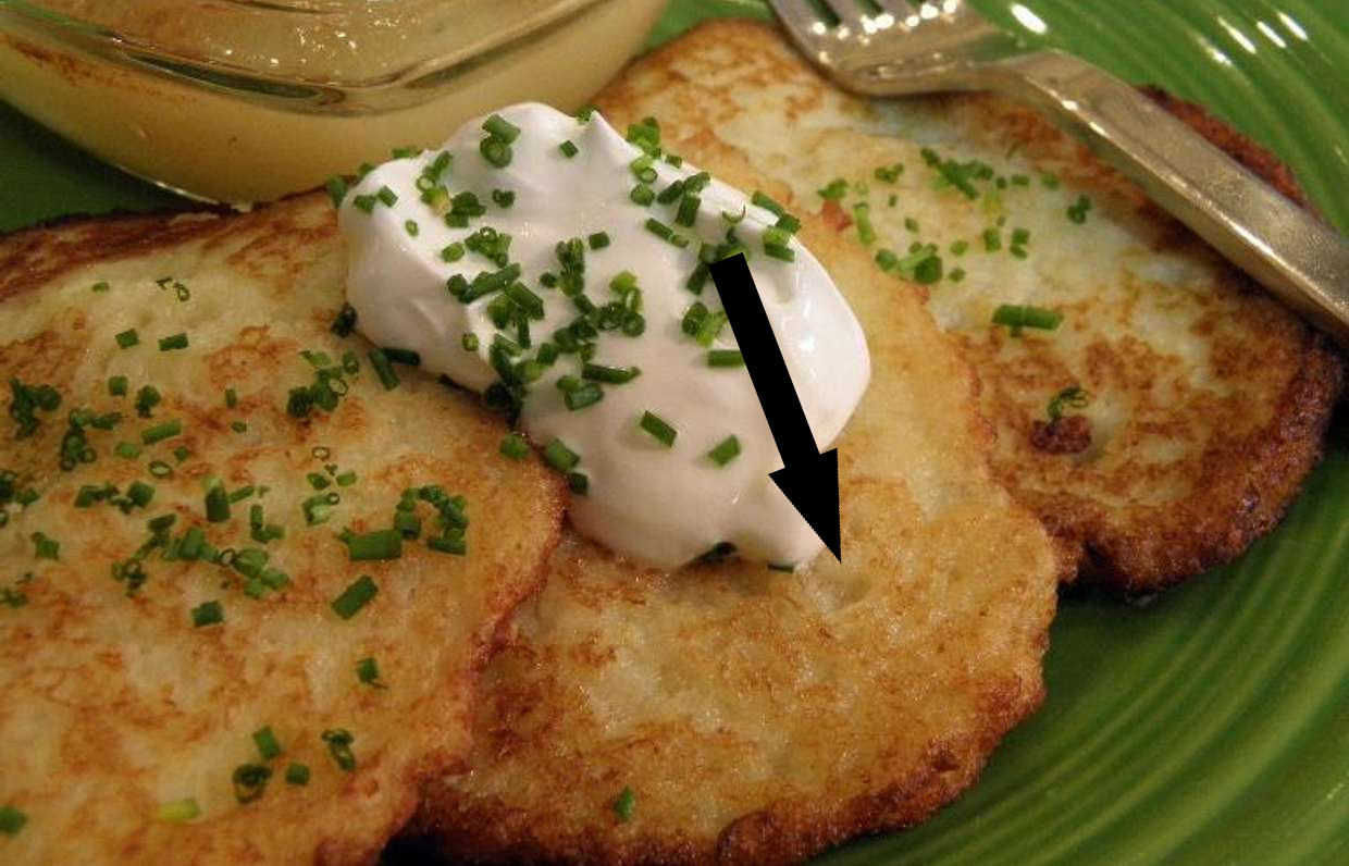 Бульбаш с салом — почему этот белорусский хит покорил Россию