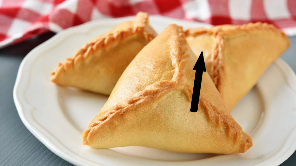 Эчпочмак в стаканчике – гениальный ход уличных поваров