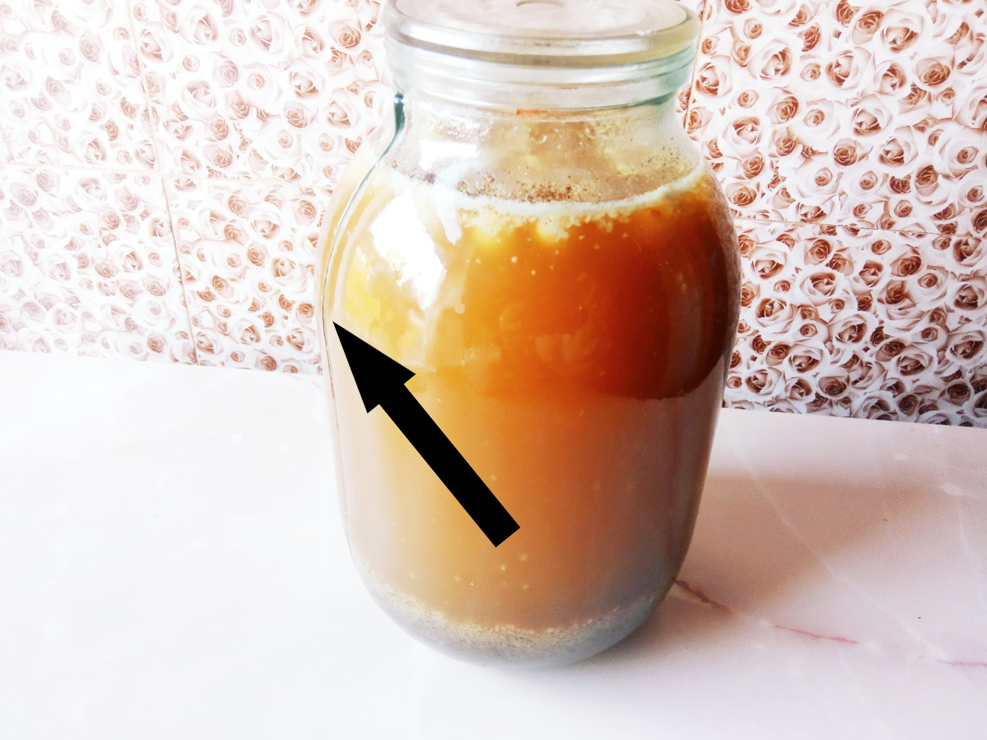 Этот забытый русский напиток лечит желудок лучше таблеток