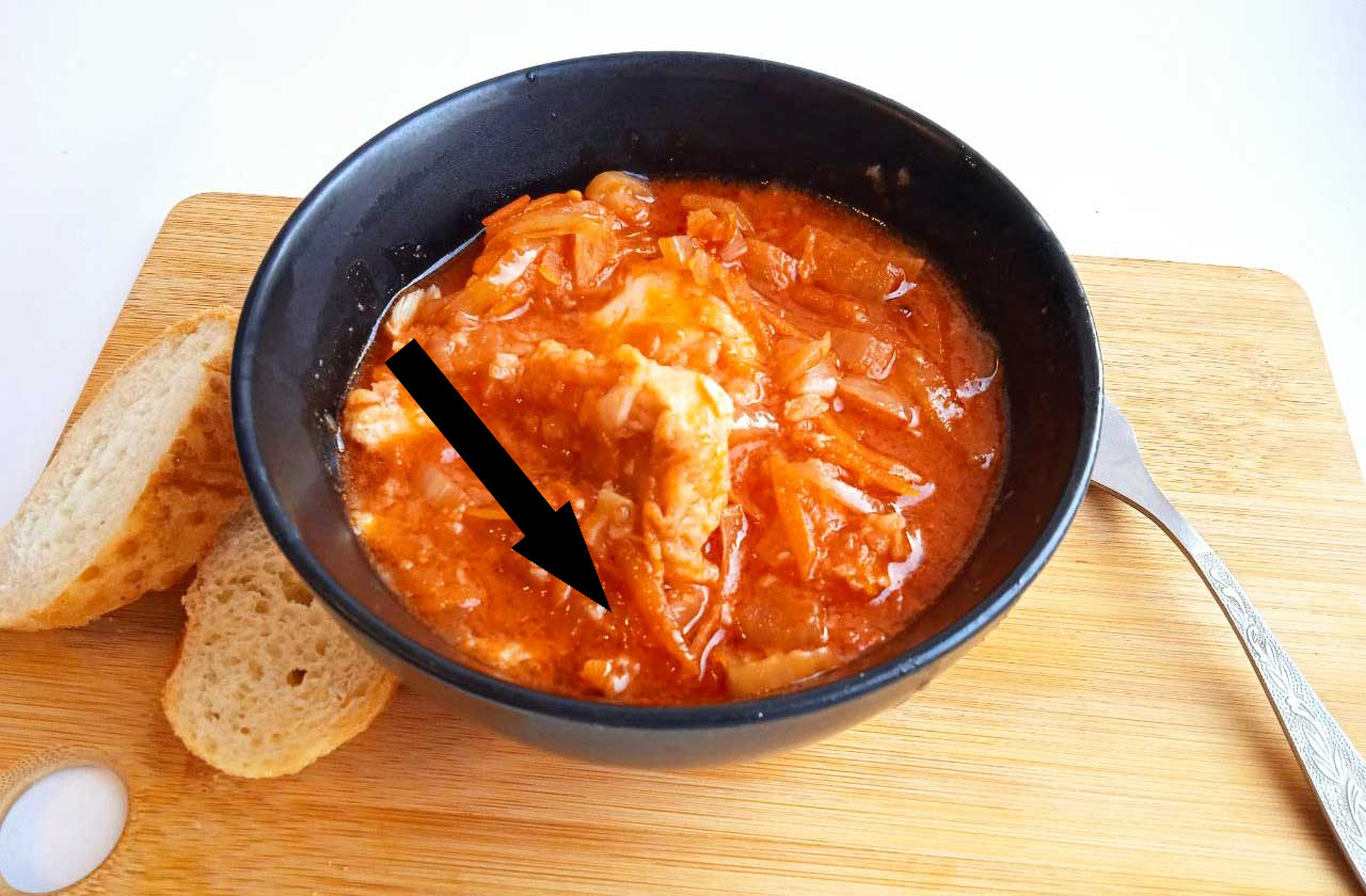 Секрет советской рыбы под маринадом, от которой сходят с ума даже гурманы