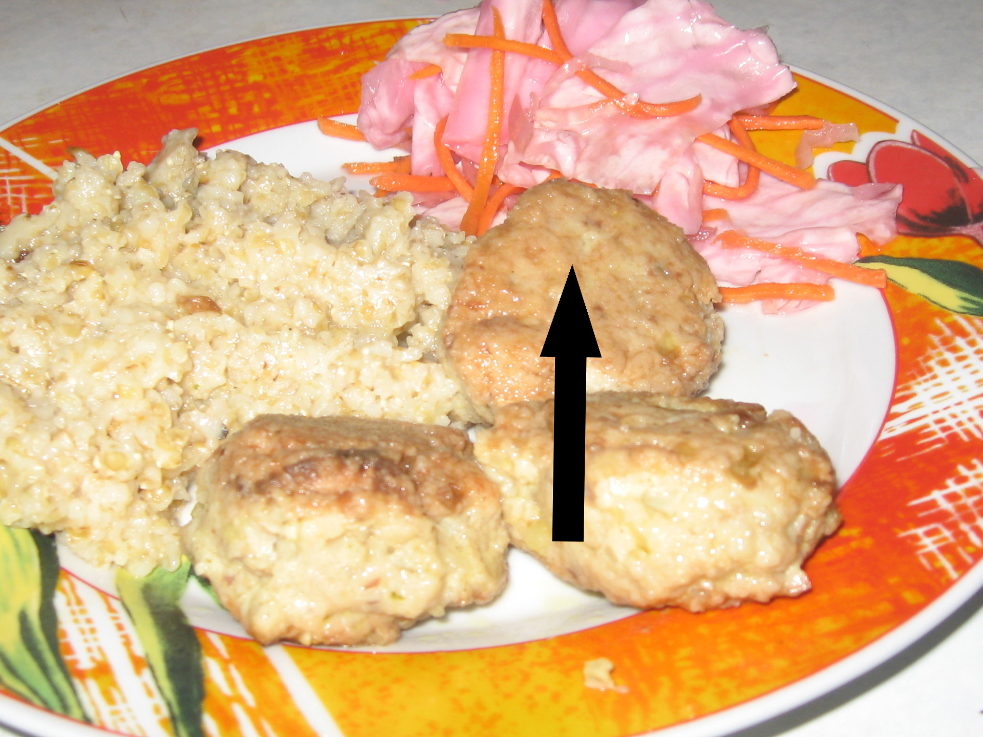 Рыбные котлеты из консервов — секрет советской кухни, который забыли