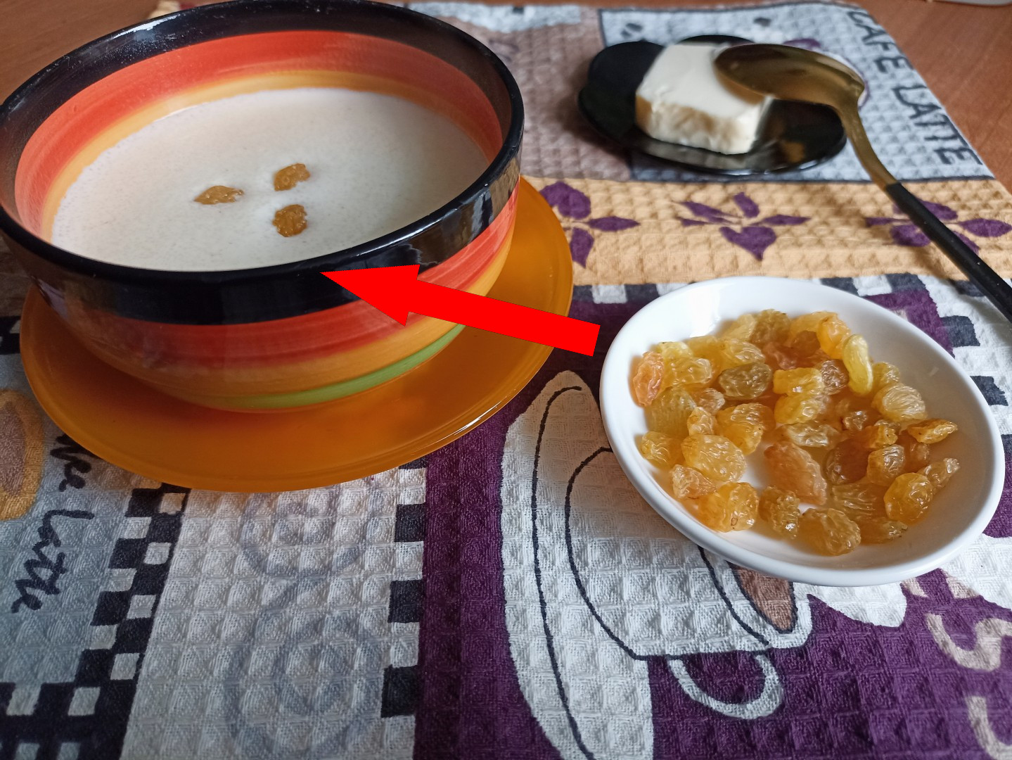 Этот секрет манной каши из детского сада взорвет ваш завтрак