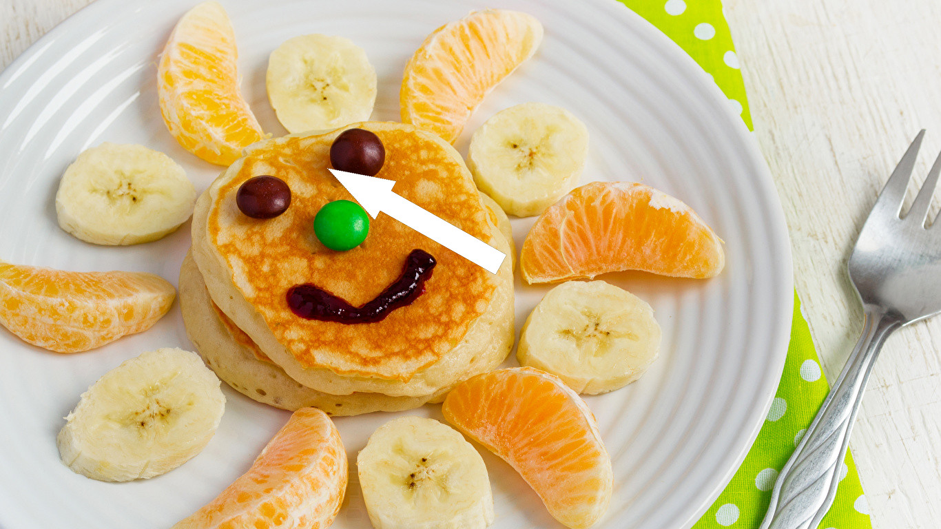 Этот рецепт творожной пасты взорвал ВК и Яндекс Дзен