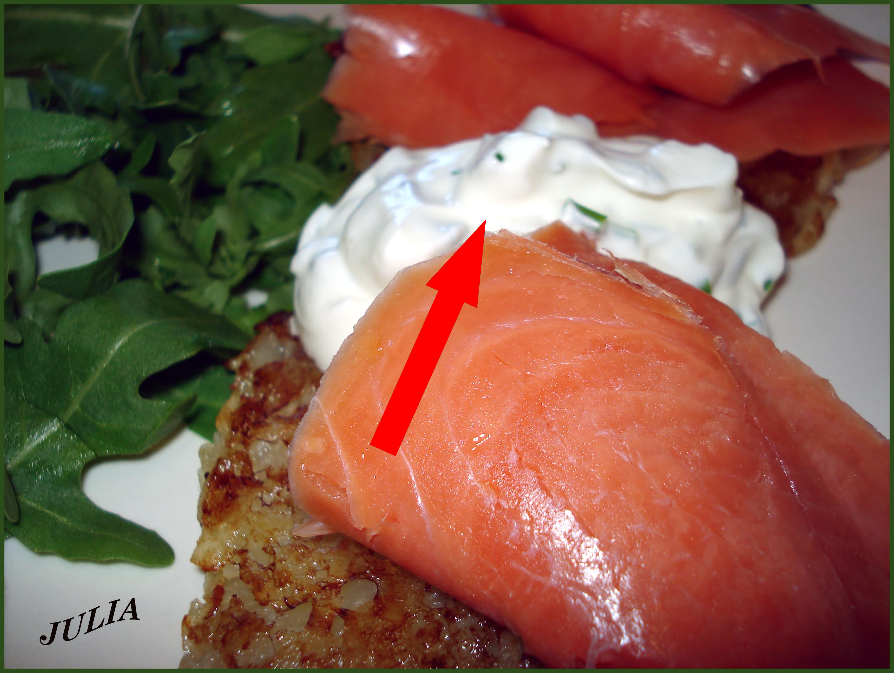 Сёмга в кленовом сиропе взорвала TikTok и рестораны Москвы