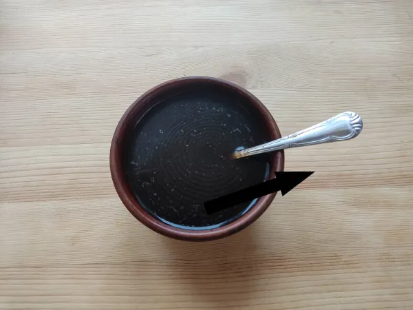 Ферментированный десерт из русской печи, который забыли даже бабушки