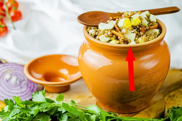 Солодуха — забытый эликсир русских крестьян