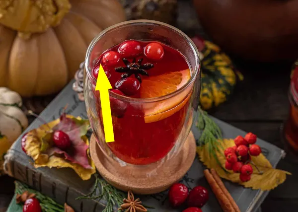 Тайны древнерусского взварца – напиток, который пережил века