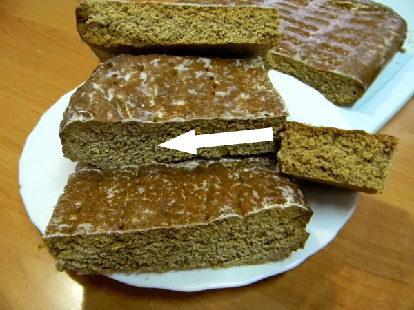 Тайный рецепт уральских старообрядцев — ржаные катышки со щавелем