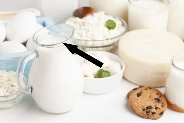 Мамон – забытый эликсир кочевников, который возвращается