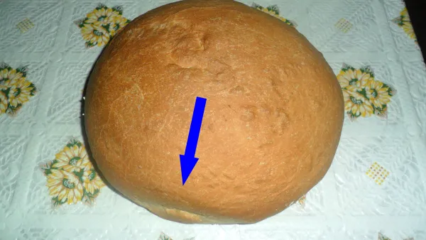 Этот забытый русский пирог ели еще до крещения Руси