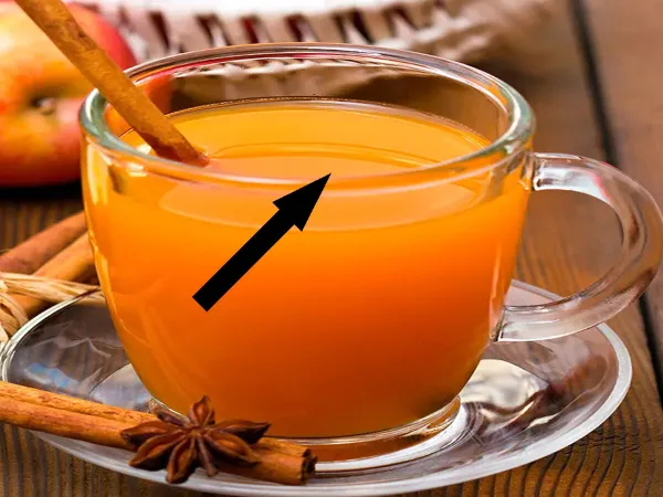 Сбитень с пихтой — секрет уральских охотников