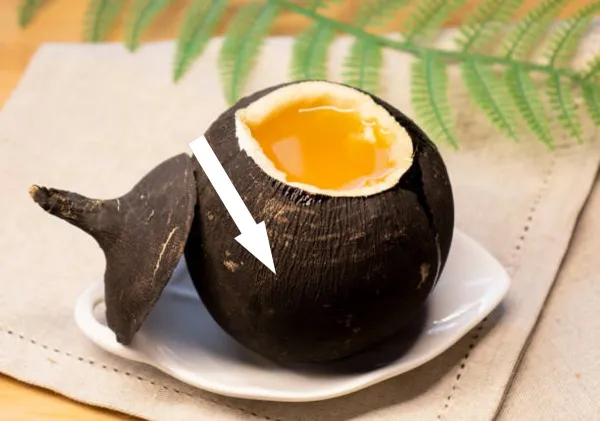 Этот забытый рецепт от кашля работает лучше аптечных сиропов