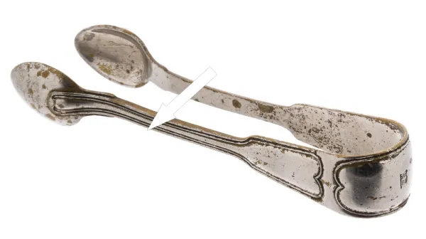 Сахарные головы — как сладкие гири превращались в чайный ритуал