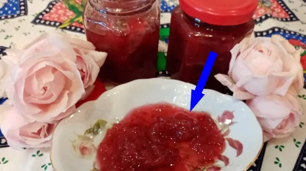 Тайный рецепт крымских татар, который сводил с ума русских аристократов