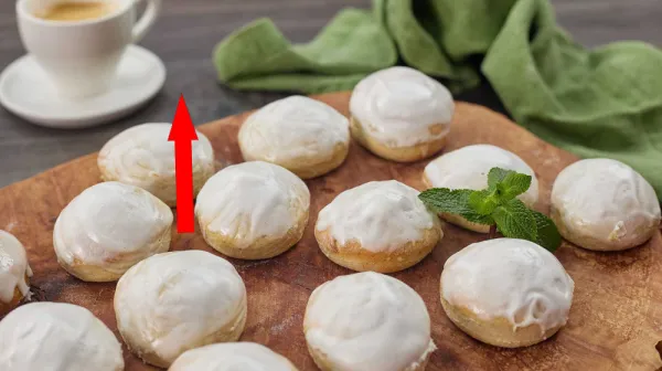 Тайны мятных пряников купцов которые взорвали TikTok