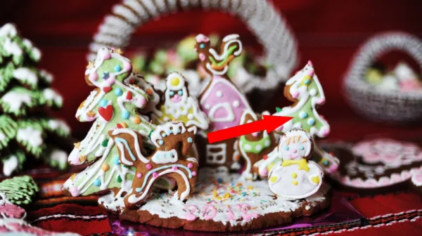 Тайны архангельских козуль — как белковая глазурь превратила пряники в искусство