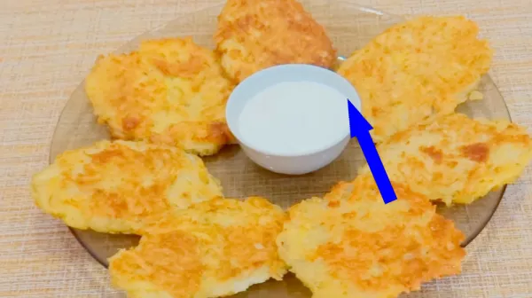 15 способов превратить картошку в кулинарный шедевр