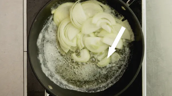 Эти 5 кухонных хитростей сэкономят вам время и нервы