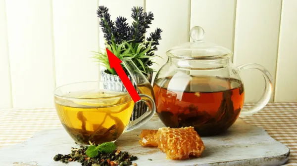 Тайны идеальной чашки чая, которые изменят вашу жизнь