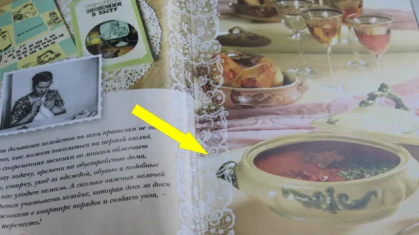 Эти блюда из СССР до сих пор готовят в каждой второй семье