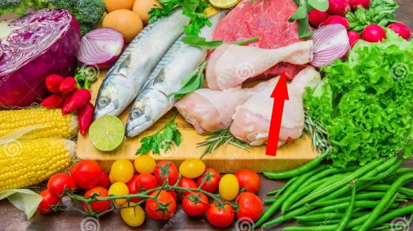 Секреты рынка, которые сэкономят вам 30% бюджета