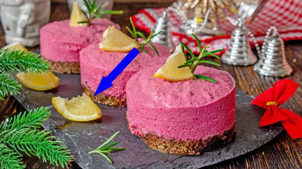 Как накрыть шикарный стол за копейки и не ударить в грязь лицом