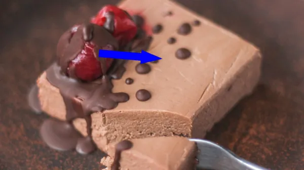 ТОП-5 сладостей без сахара, которые обманут ваш мозг